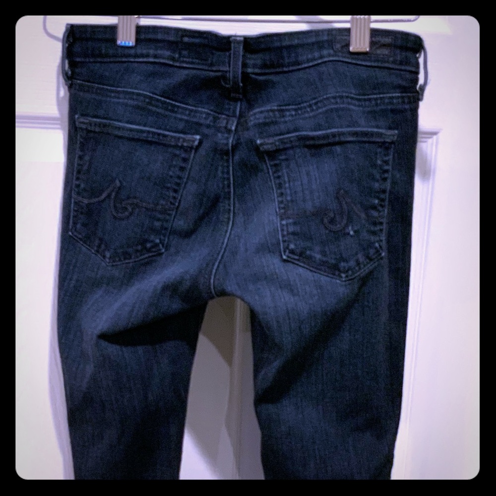 AG Jeans